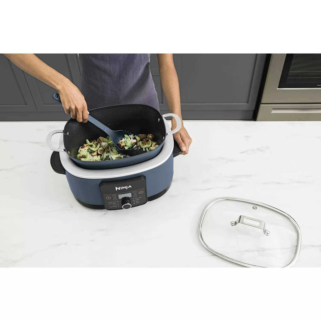 Ninja Foodi PossibleCooker PRO