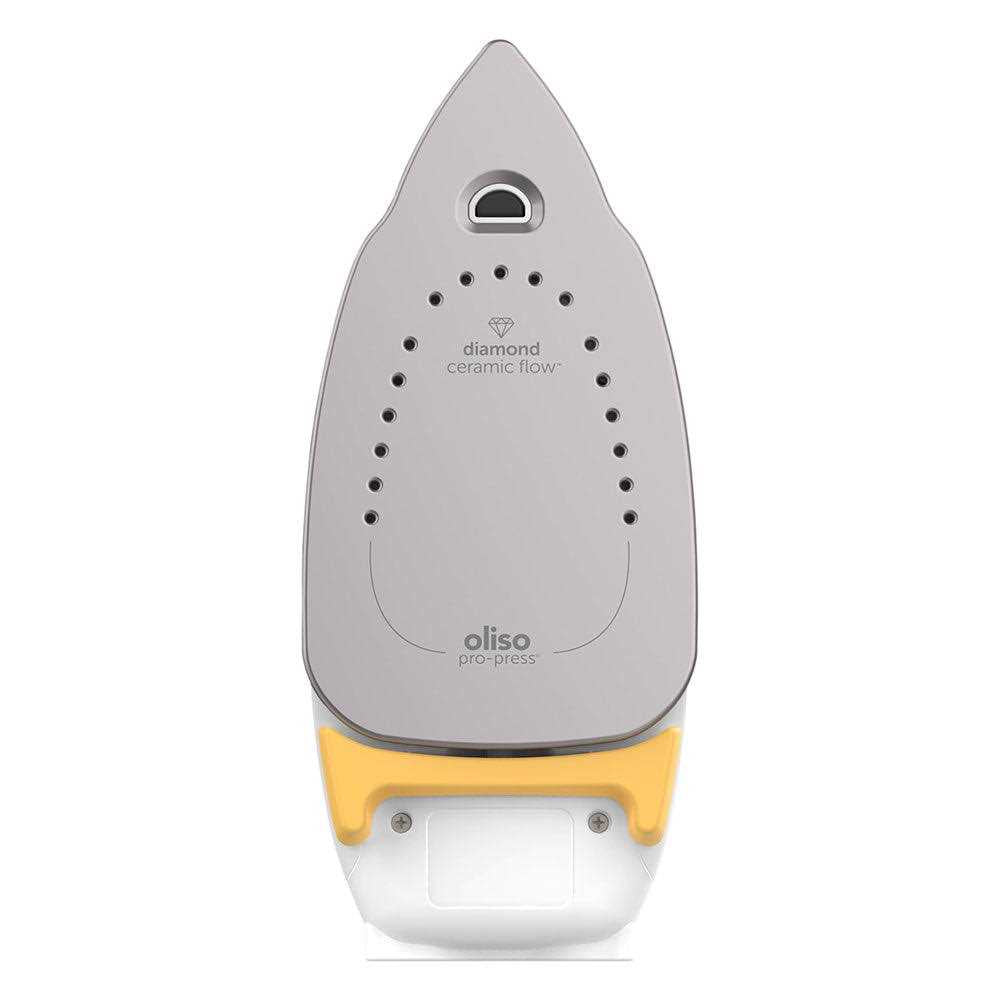 Oliso Iron TG1600 Pro Plus