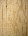 5/8″ T1-11 SIDING 4″O/C YP 4X8