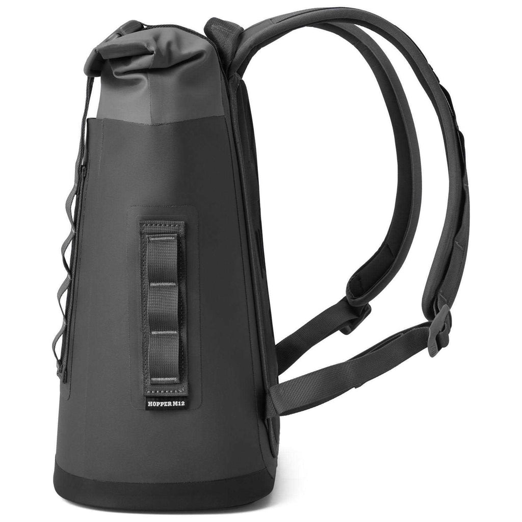 Yeti Hopper M12 Backpack Soft Cooler