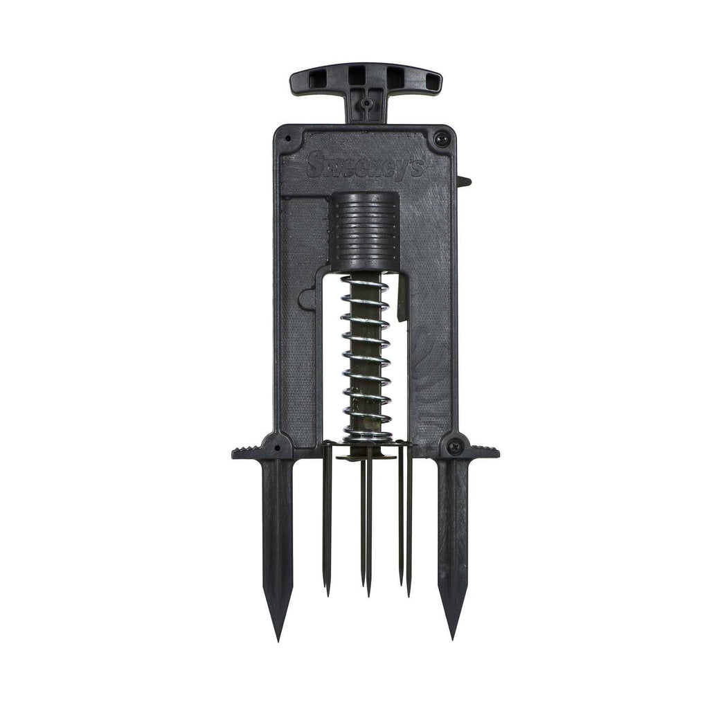 Victor Deadset Mole Trap