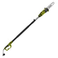 Sun Joe SWJ803E