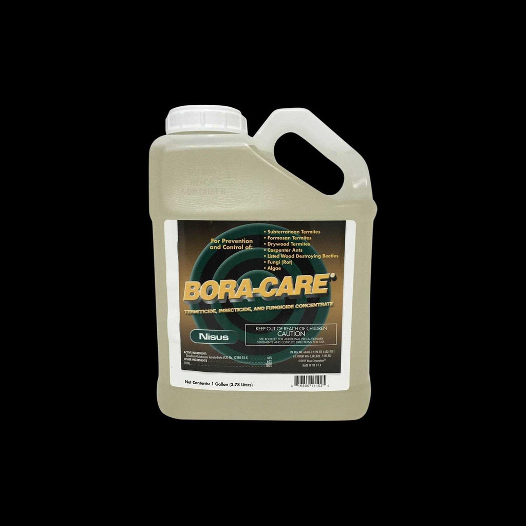 Nisus Bora-Care Insecticide