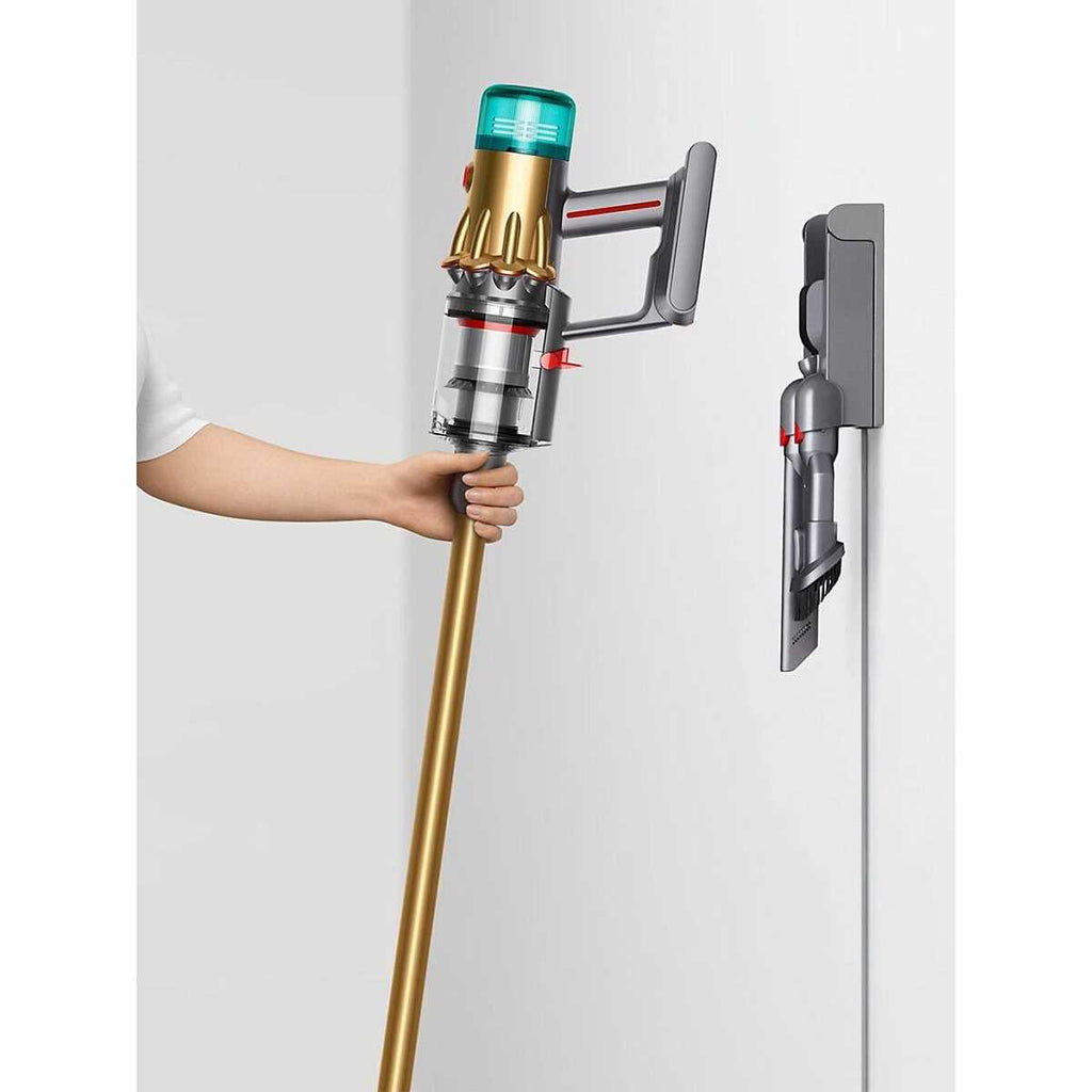 Dyson V12 Detect Slim Absolute