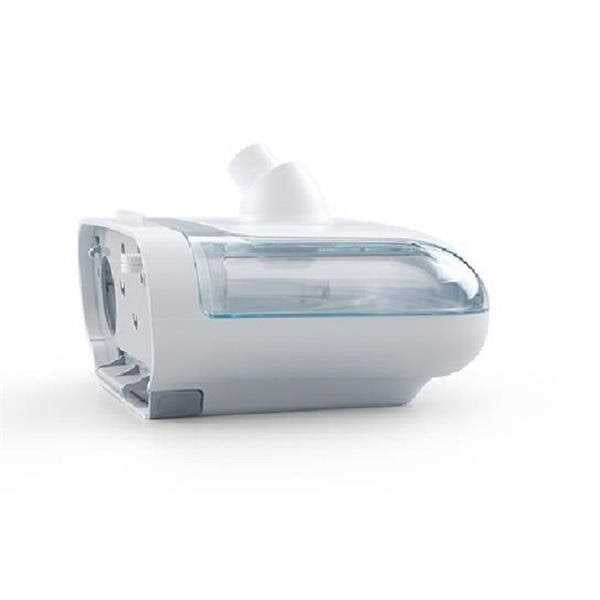 Philips Respironics DreamStation Heated Humidifier