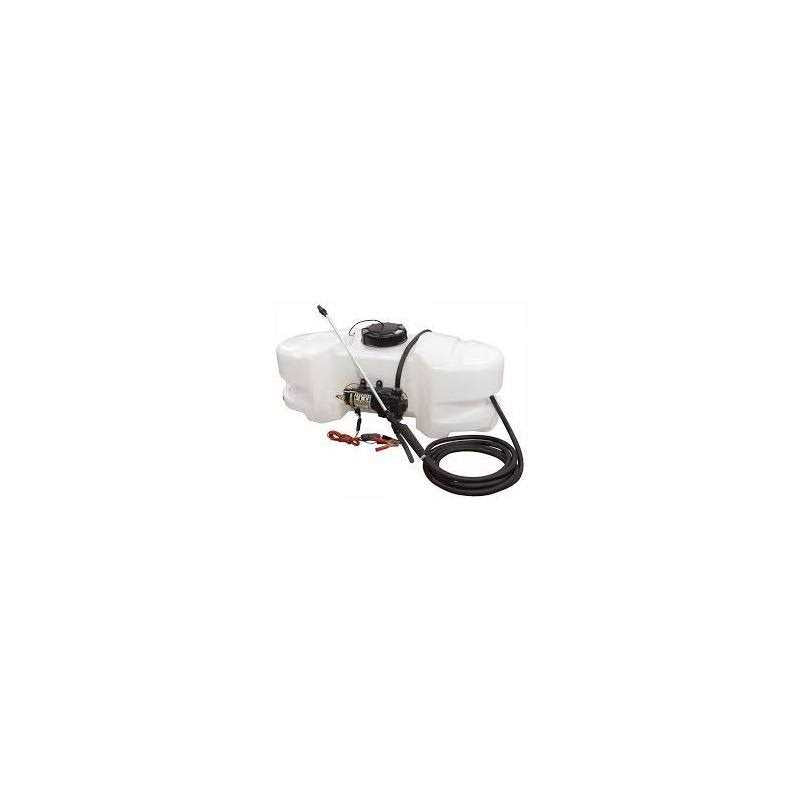 Greenwood 12V 15 Gallon Spot Sprayer
