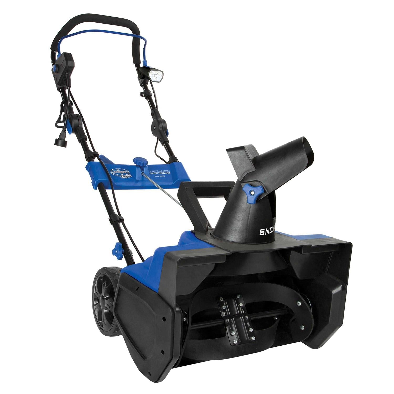 Snow Joe SJ625E