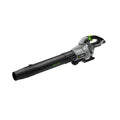 EGO Power+ LB6150 615 CFM Variable-Speed 56-Volt Lithium-ion Cordless Leaf Blower