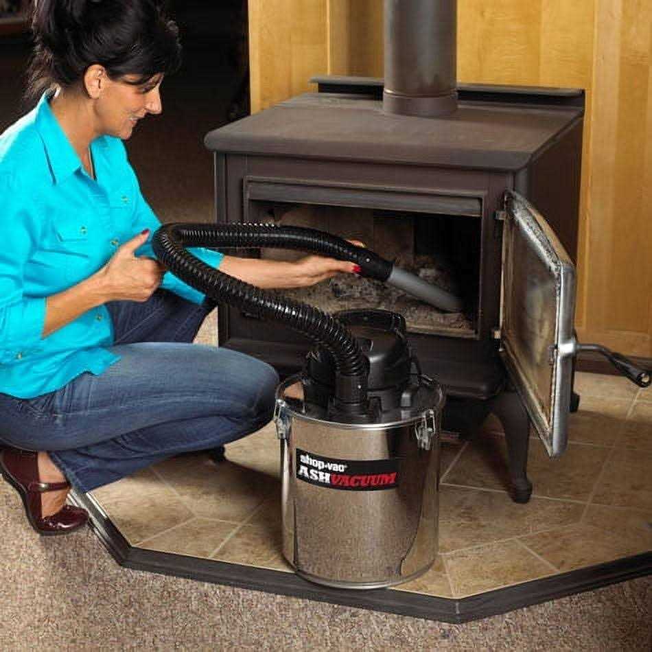 Shop-Vac CAV150