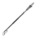 Sun Joe Multi-Angle Electric Multi-Angle Pole Chain Saw