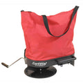 Earthway Bag Seeder /Spreader