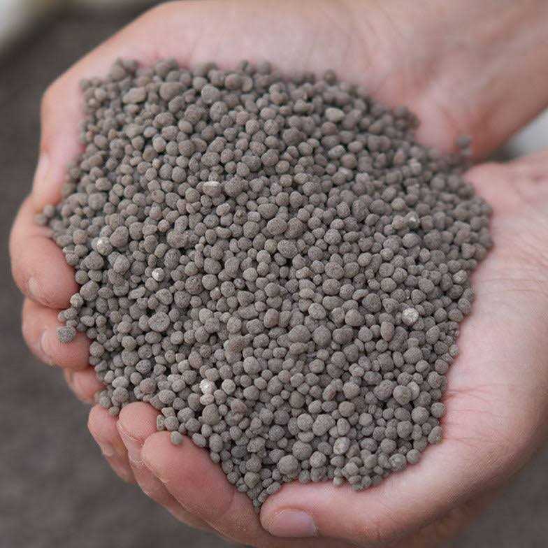 0-46-0 Triple Super phosphate Fertilizer