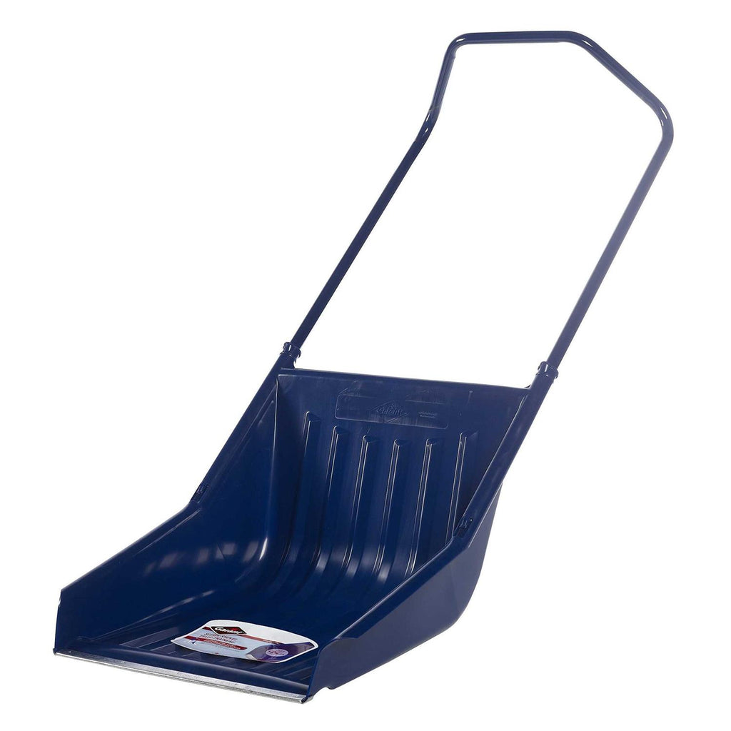 Garant Poly Sleigh Shovel 24