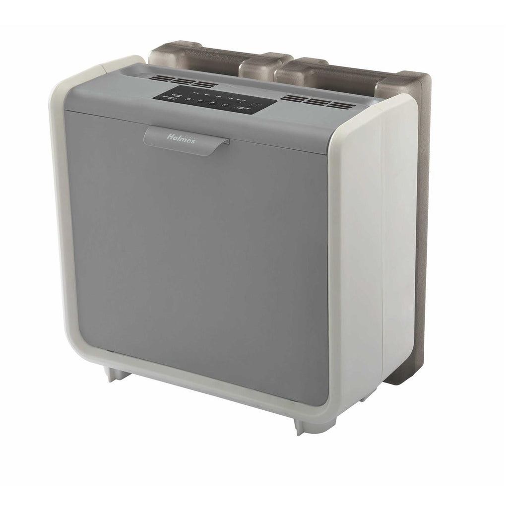 Holmes Whole House Console Humidifier