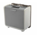 Holmes Whole House Console Humidifier