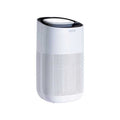 Sans HEPA 13 Air Purifier White 1560ft² Ultra-Quiet Home Air Purifier