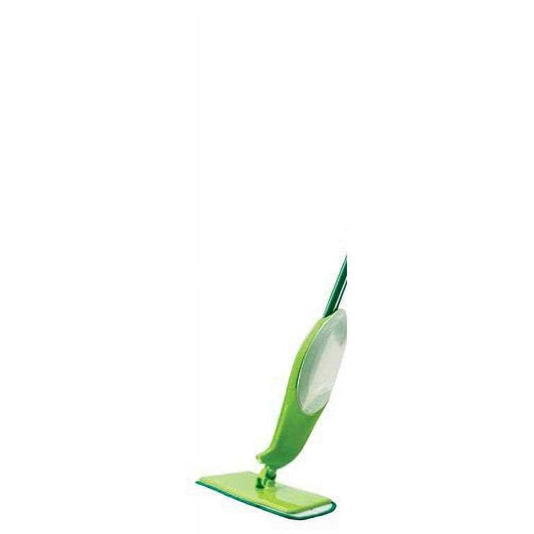Libman Freedom Spray Mop