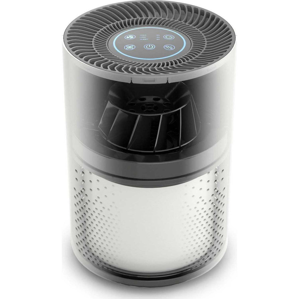 Holmes 360 True Hepa Air Purifier