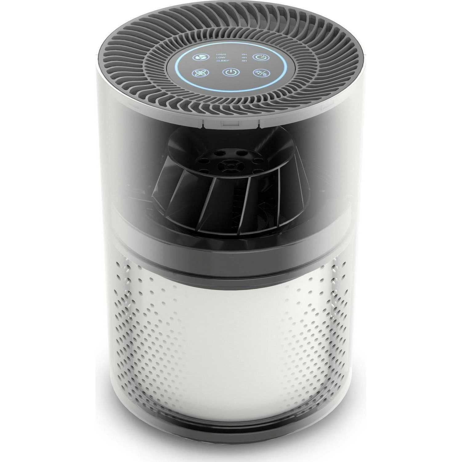 Holmes 360 True Hepa Air Purifier