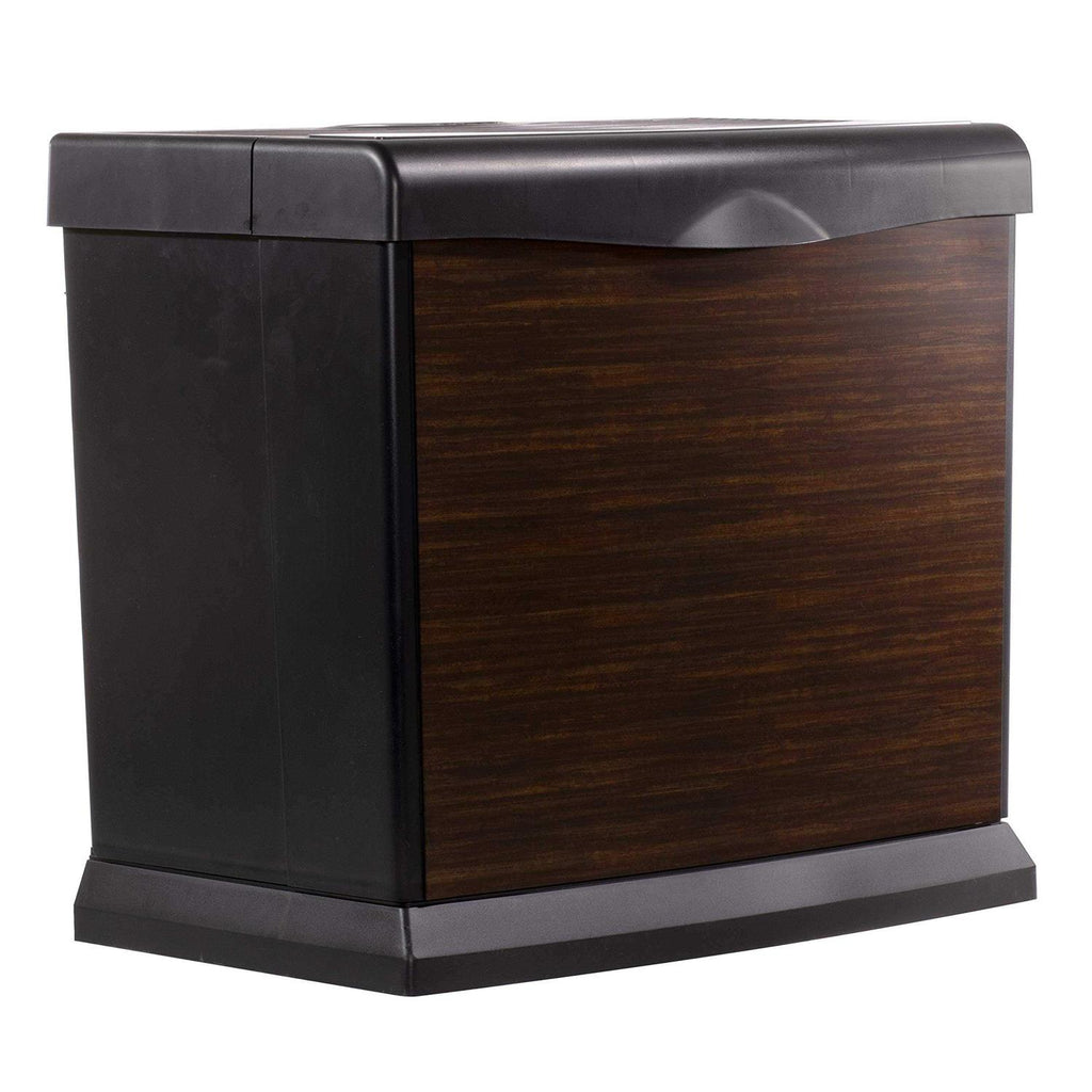 AIRCARE Horizon Whole House Console Humidifier