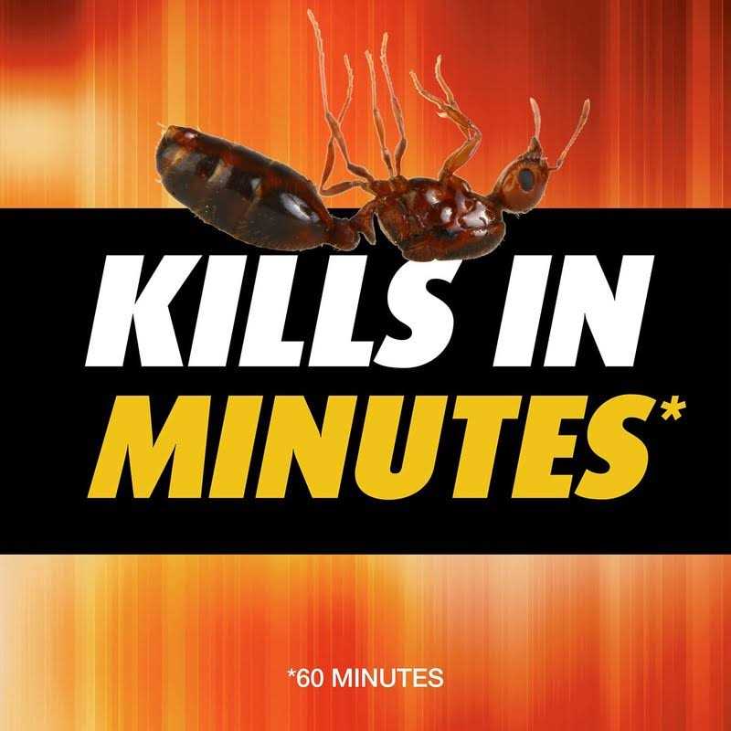 Ortho Orthene Fire Ant Killer