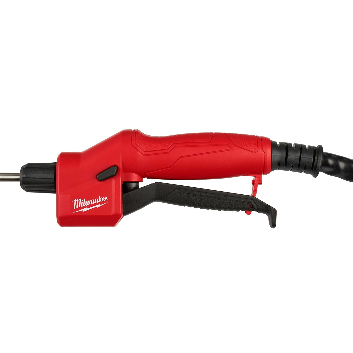 Milwaukee 49-16-28PS 4 Gallon SWITCH Tank Sprayer Tank Assembly