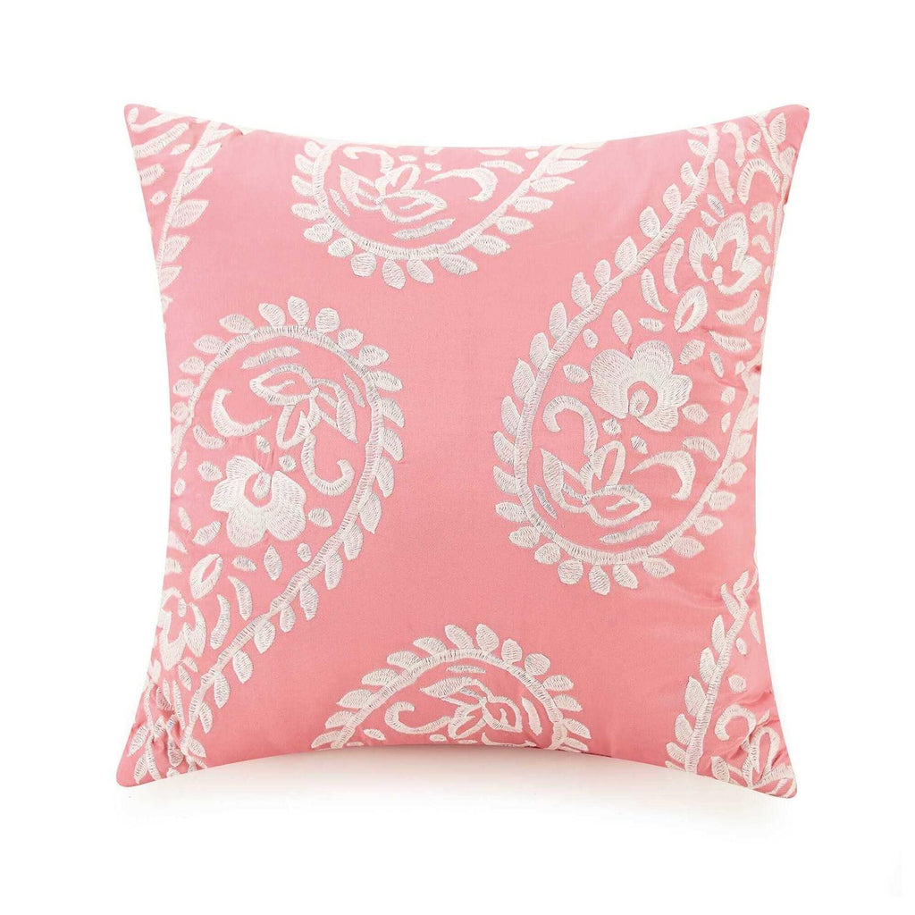 Jessica Simpson Avery Comforter Set