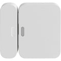 SimpliSafe Entry Sensor