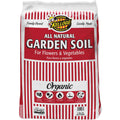Kellogg 685 All Natural Garden Soil