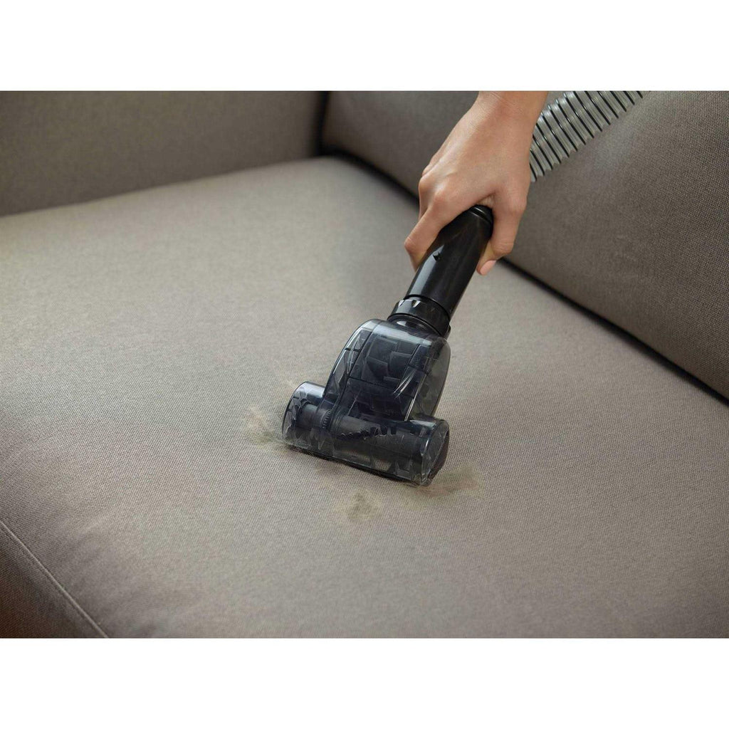 Eureka PowerSpeed Upright Vacuum