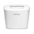 SoClean 3 CPAP/BiPAP Cleaner & Sanitizer