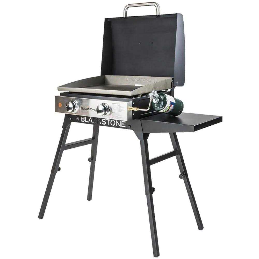 Blackstone Griddle Stand 5013