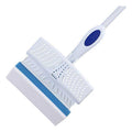 Mr Clean Magic Eraser Squeeze Mop