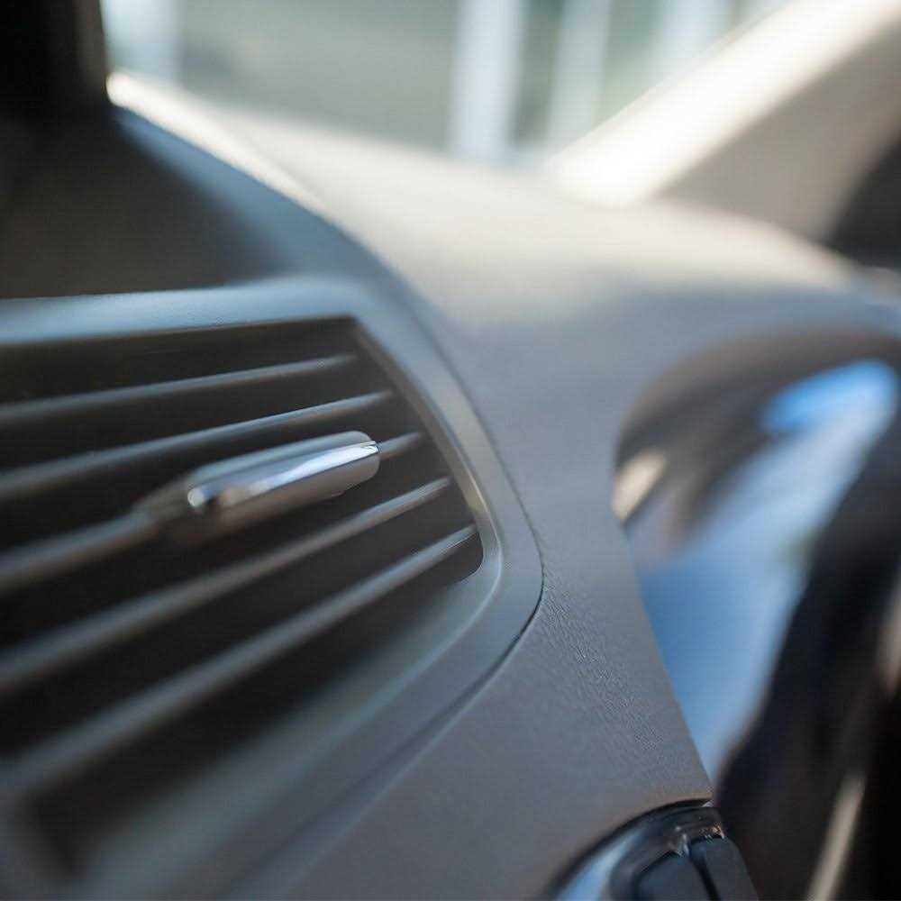 Armor All Vent & Duct Cleaner Odor Neutralizer