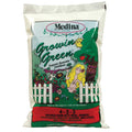 Medina Organic Fertilizer 40 lb