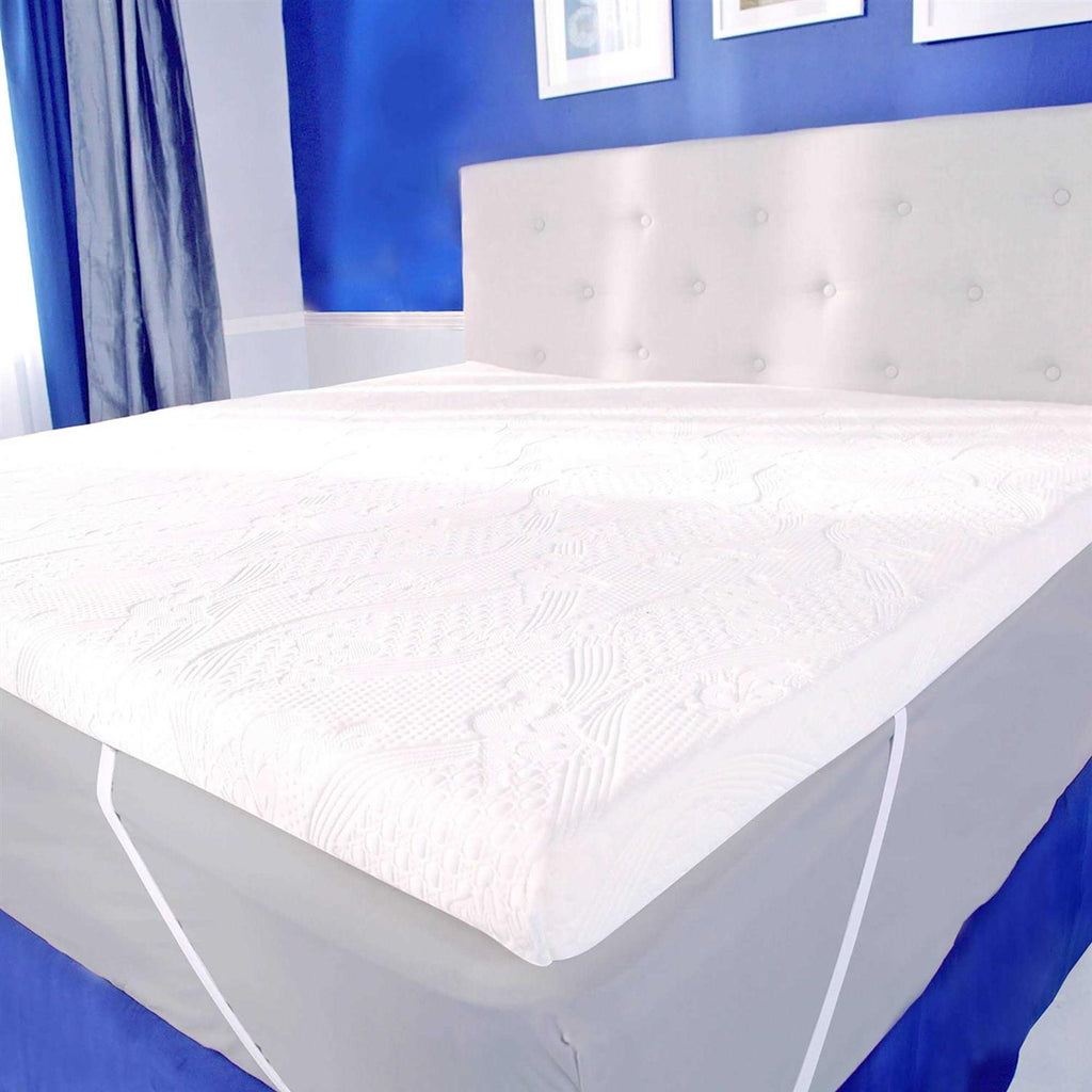 MyPillow Mattress Topper