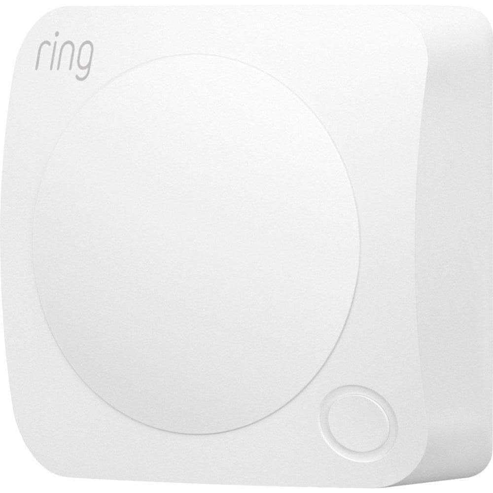 Ring 5-Piece Alarm Security Kit