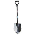 Krazy Beaver Shovel