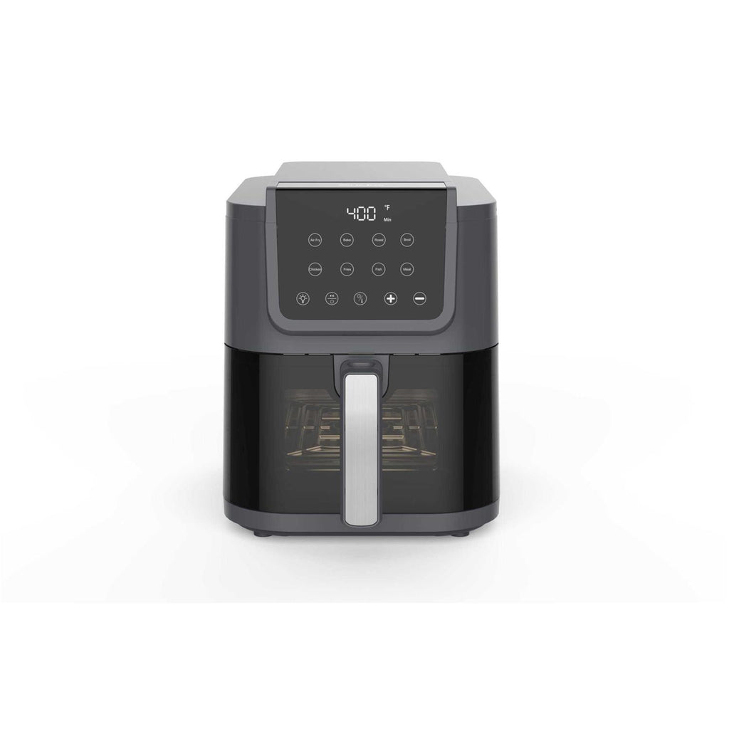 Sur La Table Kitchen Essentials 5qt Air Fryer
