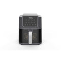 Sur La Table Kitchen Essentials 5qt Air Fryer