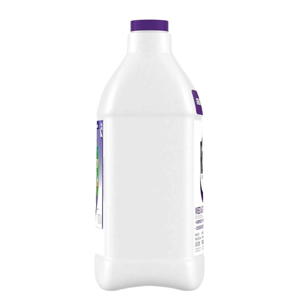 Roundup Super Concentrate Weed & Grass Killer