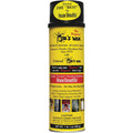 The Original Bee’s Wax Furniture Polish