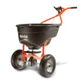 Agri-Fab 130 lb Push Broadcast Spreader 45-0462