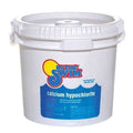 In The Swim Calcium Hypochlorite Chlorine Granular Pool Shock