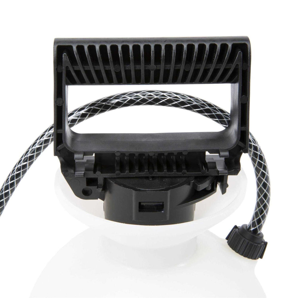 Roundup 1-Gallon Plastic Handheld Sprayer