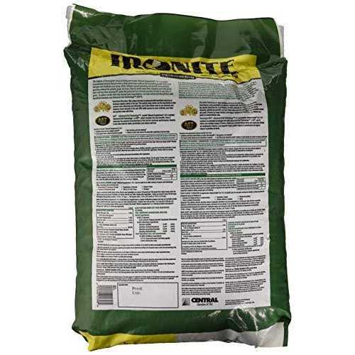 Pennington Ironite Mineral Supplement Fertilizer