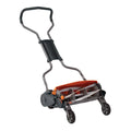 Fiskars 18-in 4 Reel Lawn Mower 362050-4003