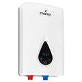 Marey ECO150 Electric Tankless Water Heater