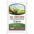 Live Earth Products Humate Soil Conditioner