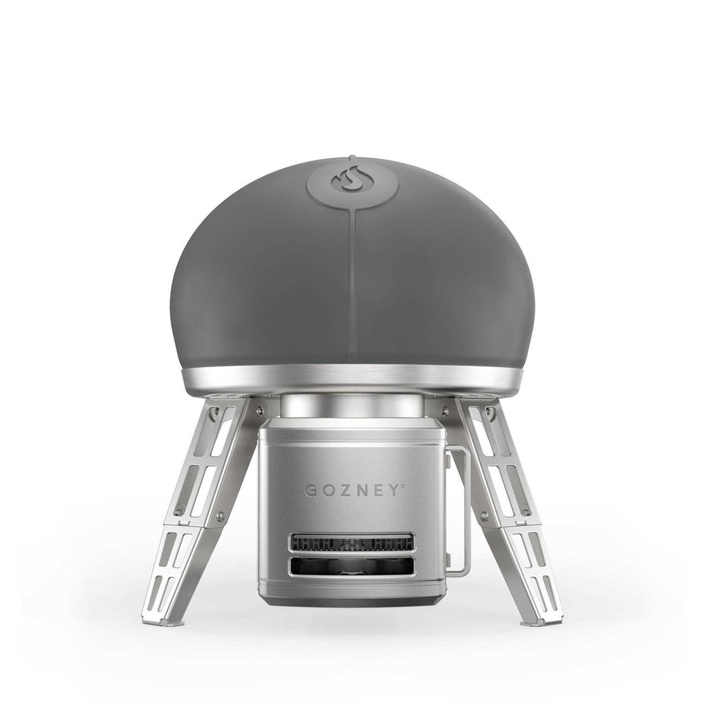 Gozney Roccbox Pizza Oven
